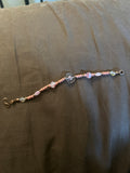 Perfect in Pink Bracelet